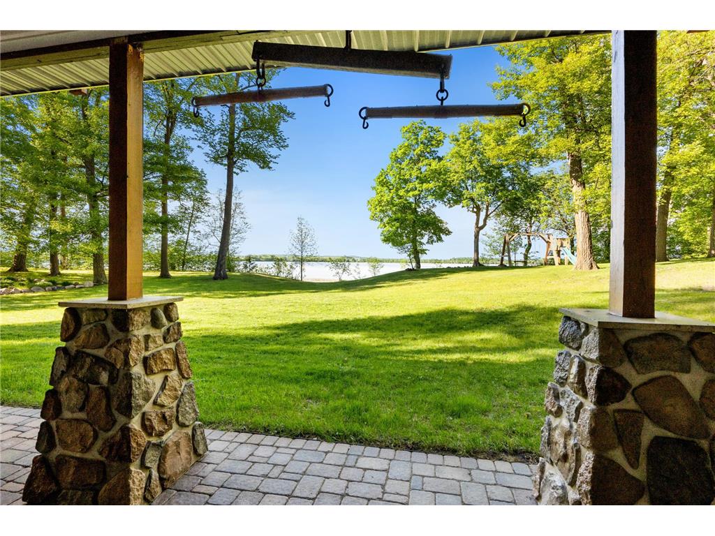 15945 County Road 16 NW Evansville MN 56326 - Moses 7081689 image145