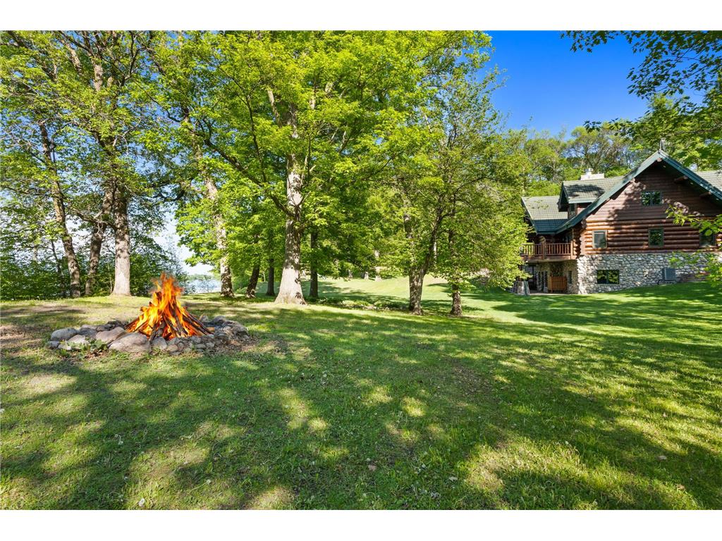 15945 County Road 16 NW Evansville MN 56326 - Moses 7081689 image146
