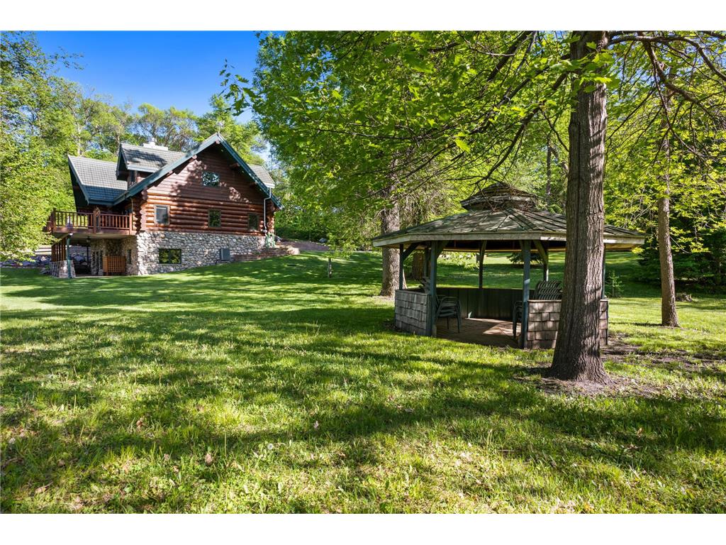 15945 County Road 16 NW Evansville MN 56326 - Moses 7081689 image147