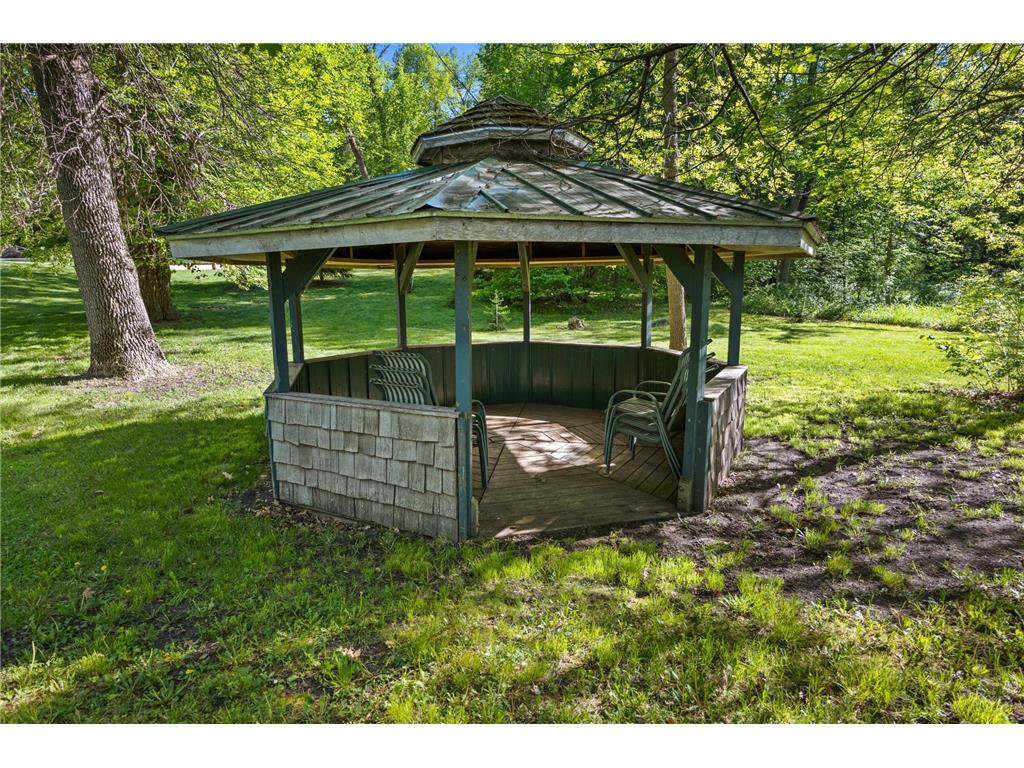 15945 County Road 16 NW Evansville MN 56326 - Moses 7081689 image148