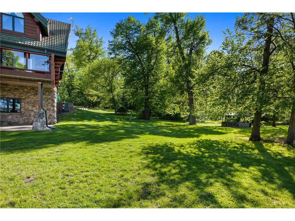 15945 County Road 16 NW Evansville MN 56326 - Moses 7081689 image149