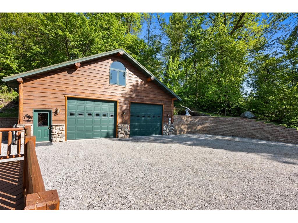 15945 County Road 16 NW Evansville MN 56326 - Moses 7081689 image15