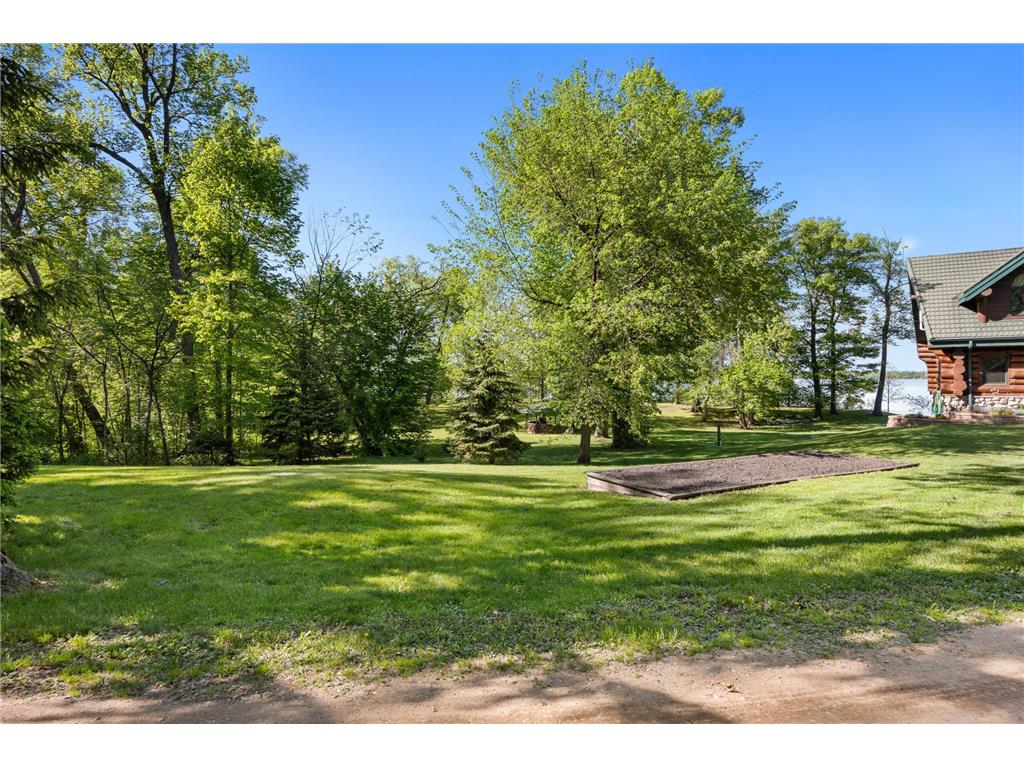 15945 County Road 16 NW Evansville MN 56326 - Moses 7081689 image150