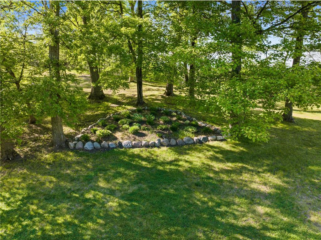 15945 County Road 16 NW Evansville MN 56326 - Moses 7081689 image151