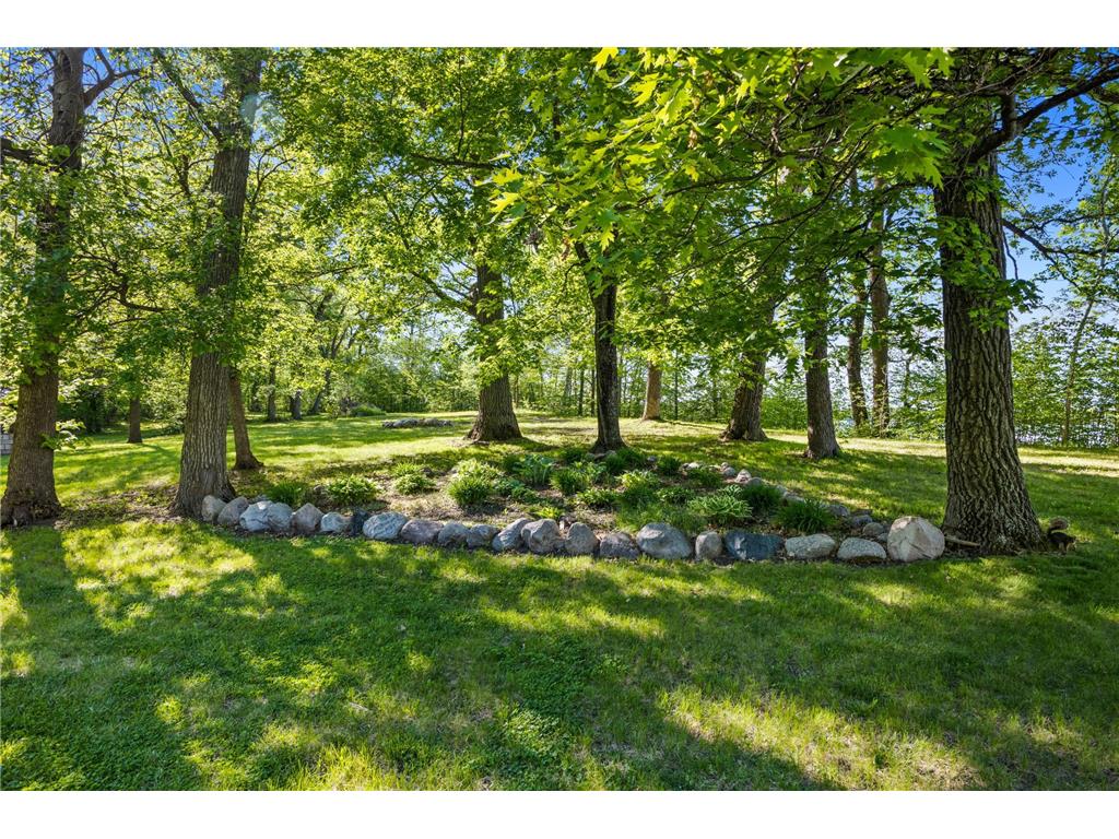 15945 County Road 16 NW Evansville MN 56326 - Moses 7081689 image152