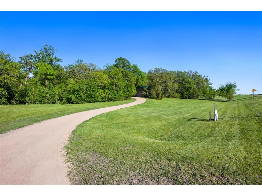 15945 County Road 16 NW Evansville MN 56326 - Moses 7081689 image153