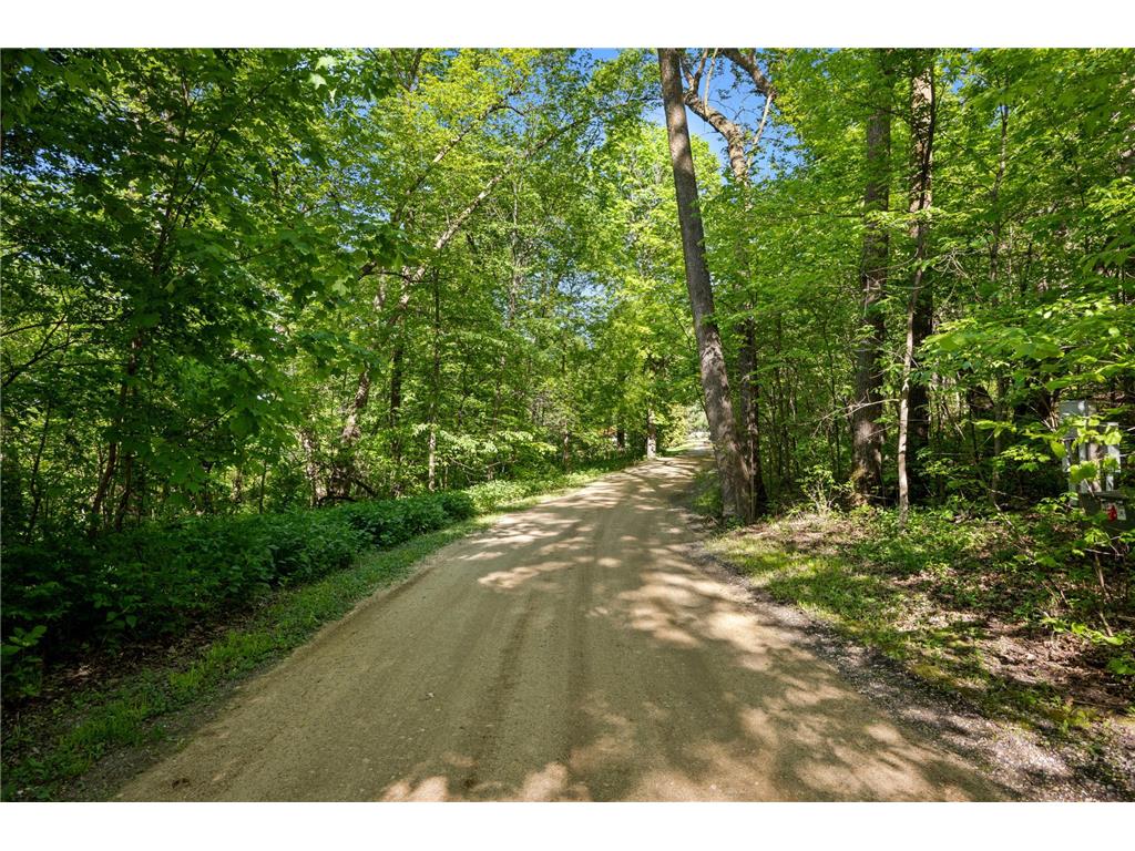 15945 County Road 16 NW Evansville MN 56326 - Moses 7081689 image154