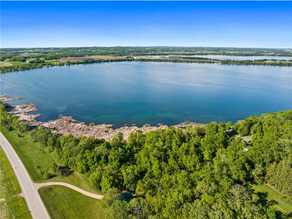 15945 County Road 16 NW Evansville MN 56326 - Moses 7081689 image158