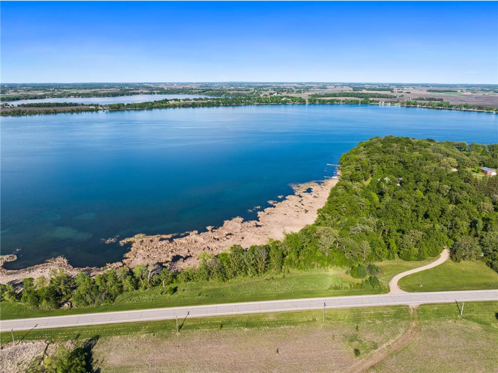 15945 County Road 16 NW Evansville MN 56326 - Moses 7081689 image159