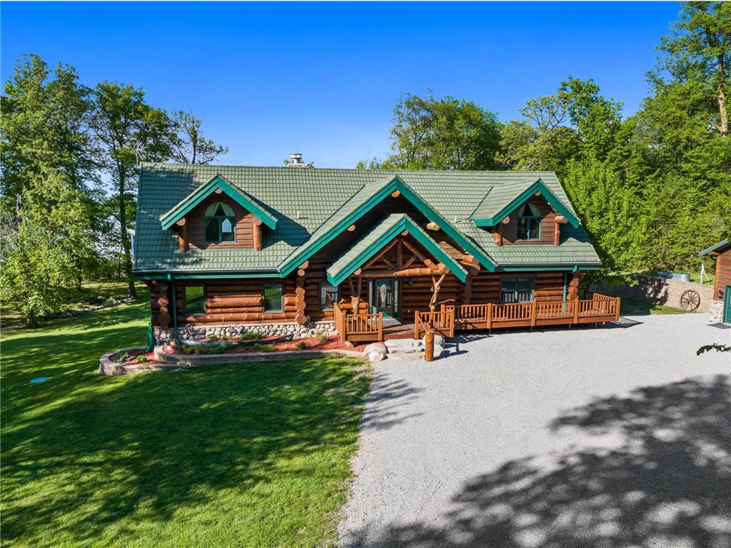 15945 County Road 16 NW Evansville MN 56326 - Moses 7081689 image16