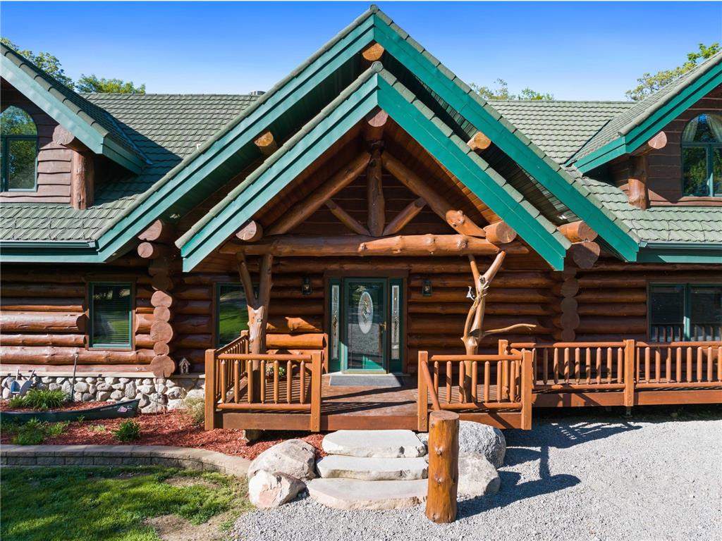 15945 County Road 16 NW Evansville MN 56326 - Moses 7081689 image17