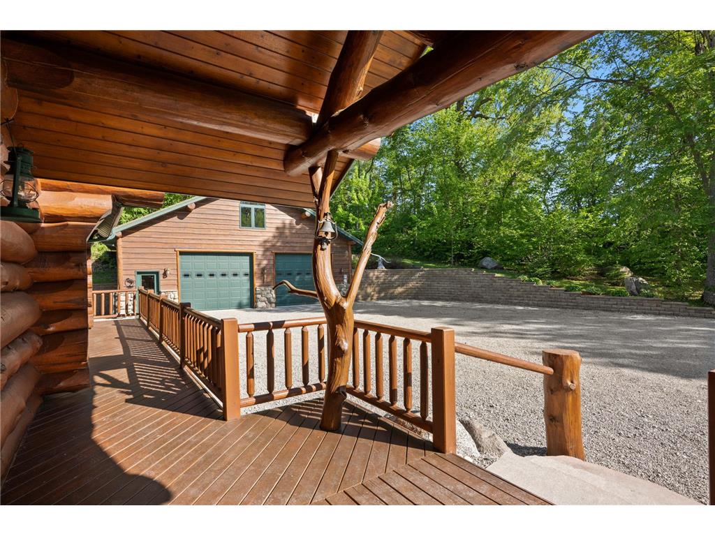 15945 County Road 16 NW Evansville MN 56326 - Moses 7081689 image18