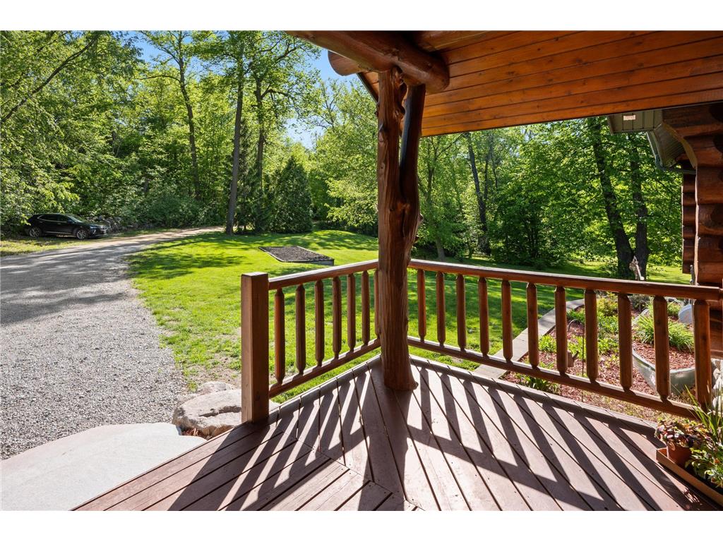 15945 County Road 16 NW Evansville MN 56326 - Moses 7081689 image19