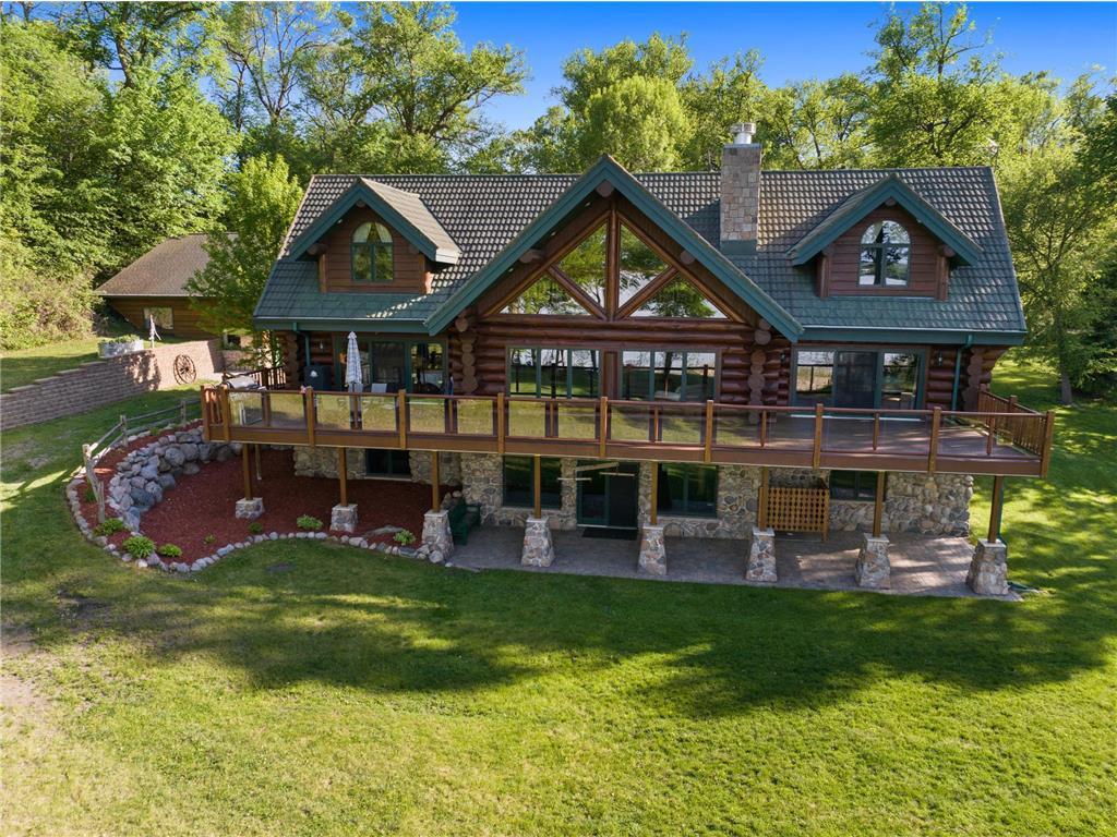 15945 County Road 16 NW Evansville MN 56326 - Moses 7081689 image2