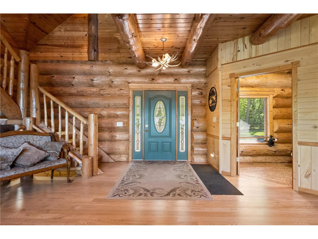 15945 County Road 16 NW Evansville MN 56326 - Moses 7081689 image20