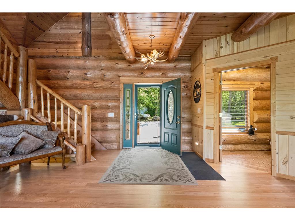 15945 County Road 16 NW Evansville MN 56326 - Moses 7081689 image21