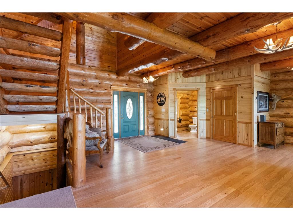 15945 County Road 16 NW Evansville MN 56326 - Moses 7081689 image22