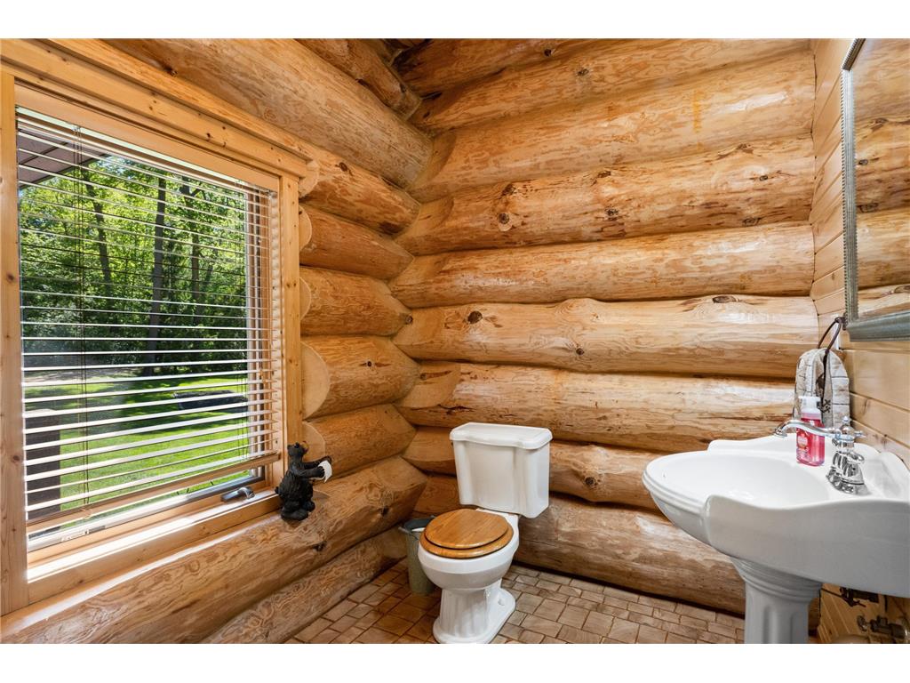 15945 County Road 16 NW Evansville MN 56326 - Moses 7081689 image23