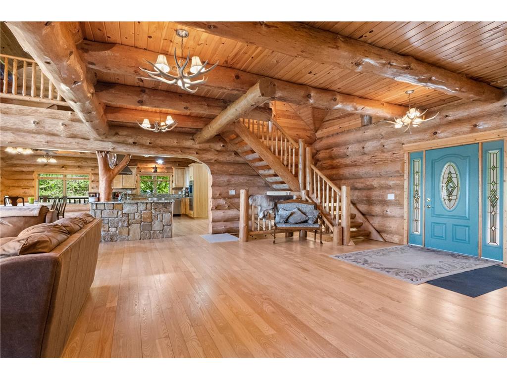 15945 County Road 16 NW Evansville MN 56326 - Moses 7081689 image24