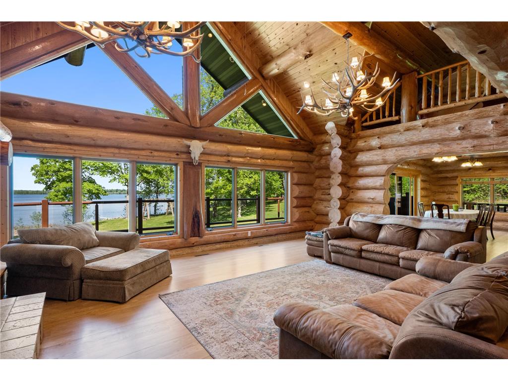 15945 County Road 16 NW Evansville MN 56326 - Moses 7081689 image28