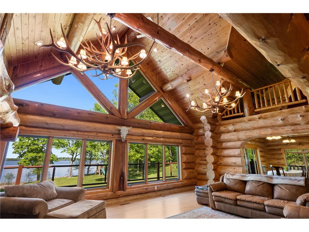 15945 County Road 16 NW Evansville MN 56326 - Moses 7081689 image29