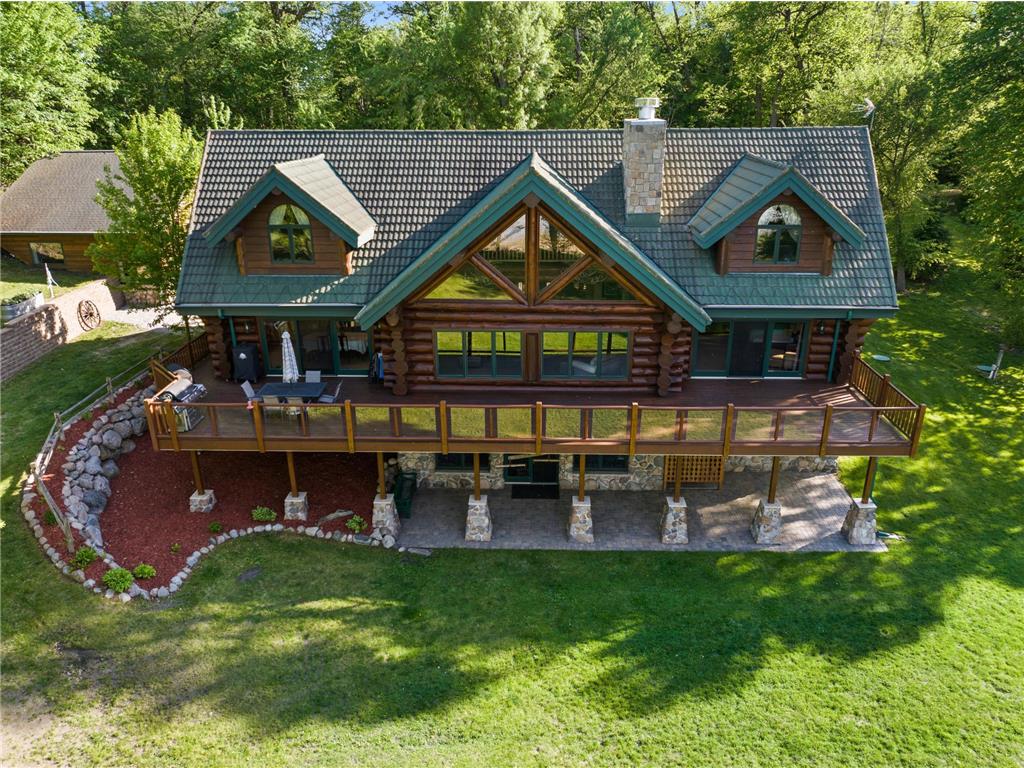 15945 County Road 16 NW Evansville MN 56326 - Moses 7081689 image3