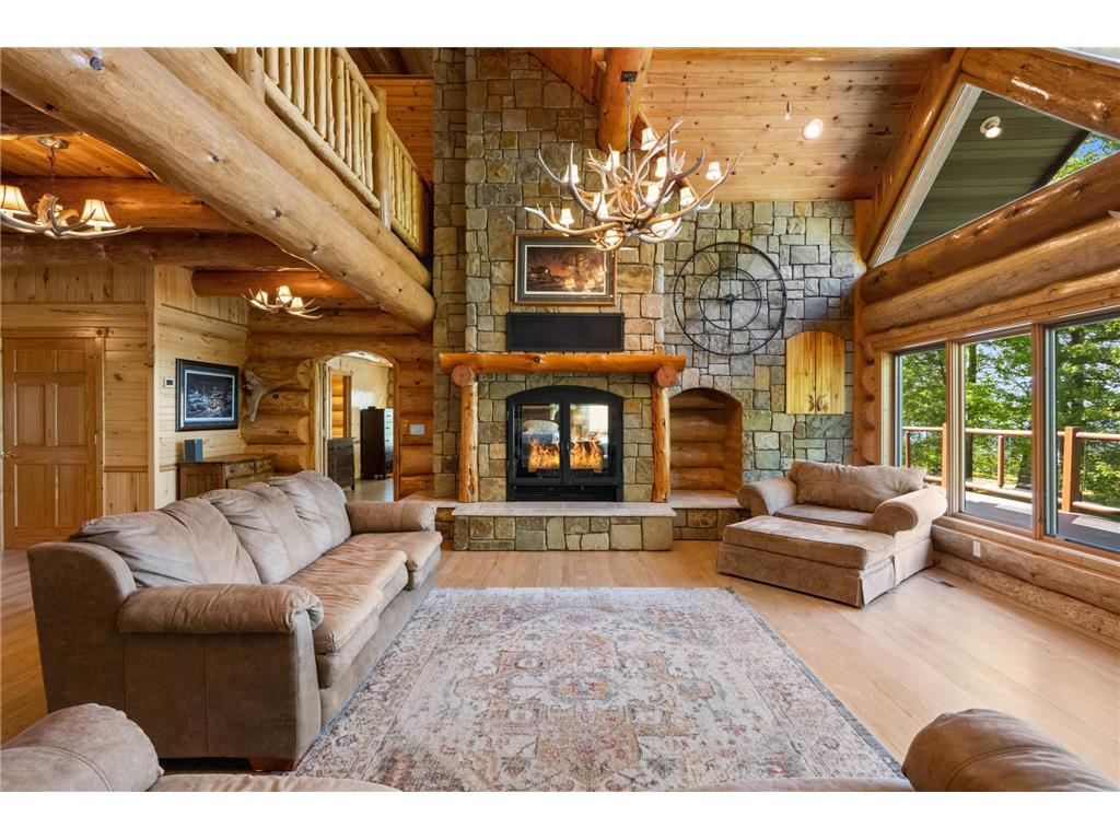 15945 County Road 16 NW Evansville MN 56326 - Moses 7081689 image30