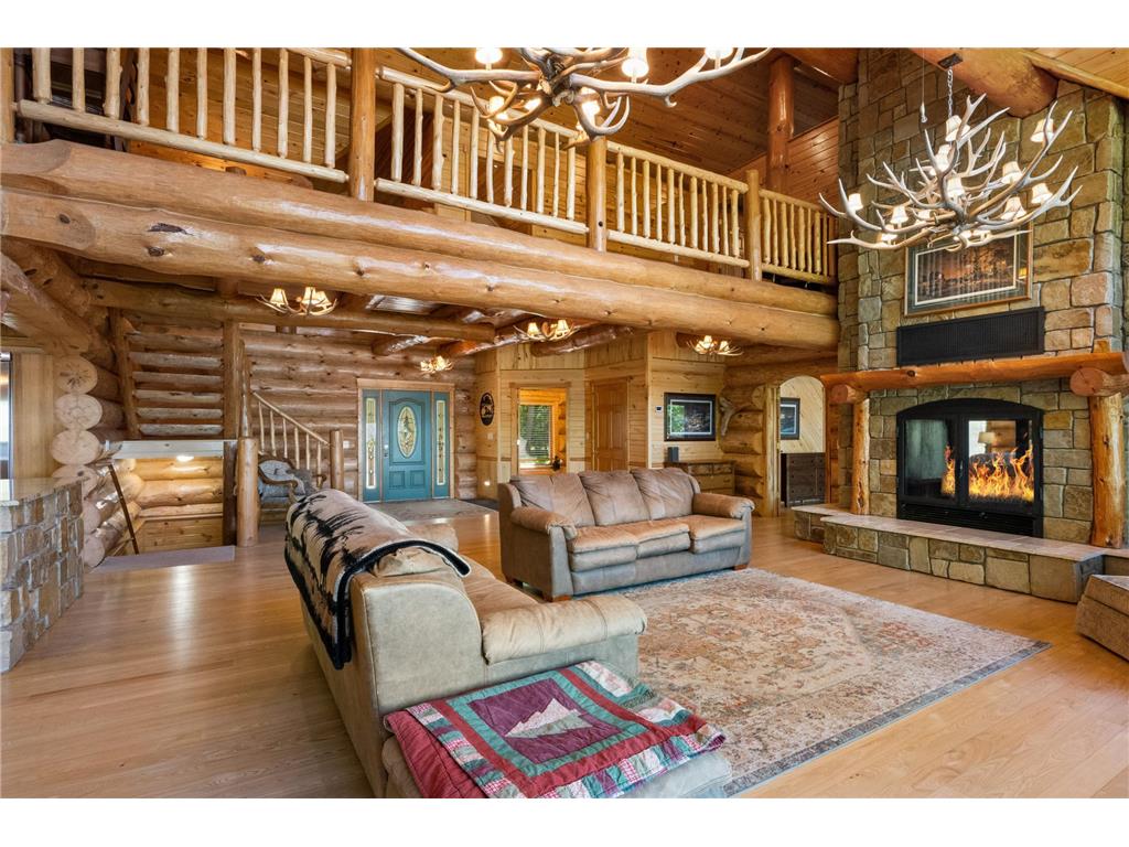 15945 County Road 16 NW Evansville MN 56326 - Moses 7081689 image31