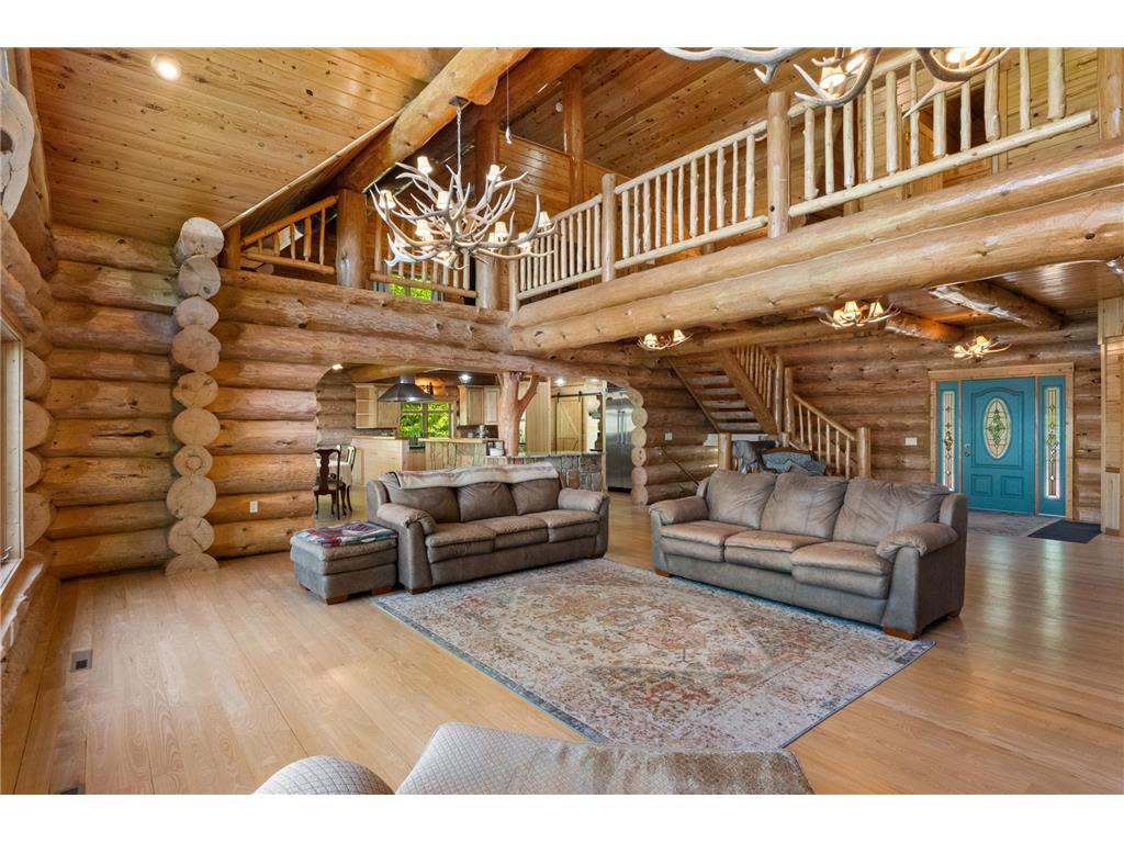 15945 County Road 16 NW Evansville MN 56326 - Moses 7081689 image32