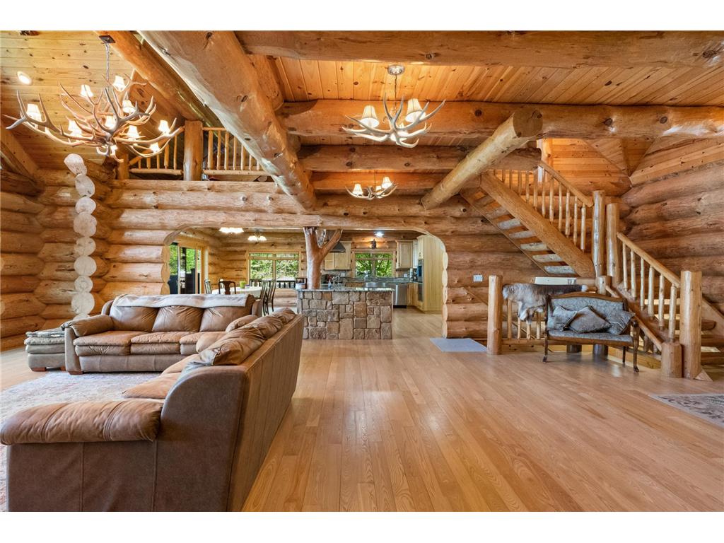 15945 County Road 16 NW Evansville MN 56326 - Moses 7081689 image33