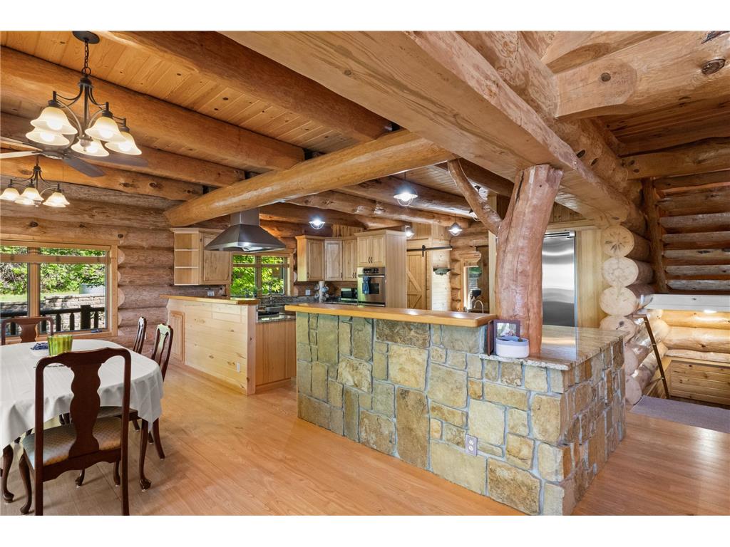 15945 County Road 16 NW Evansville MN 56326 - Moses 7081689 image34