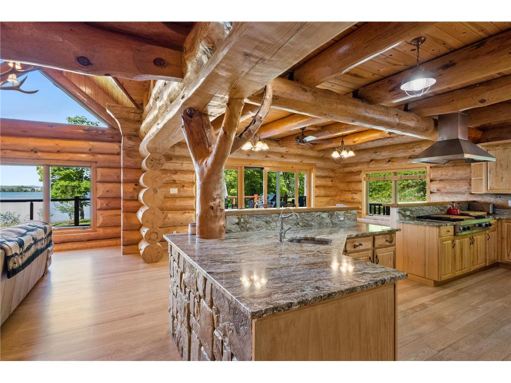 15945 County Road 16 NW Evansville MN 56326 - Moses 7081689 image35