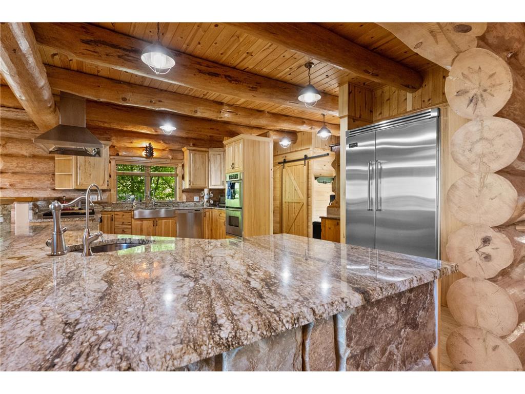 15945 County Road 16 NW Evansville MN 56326 - Moses 7081689 image36