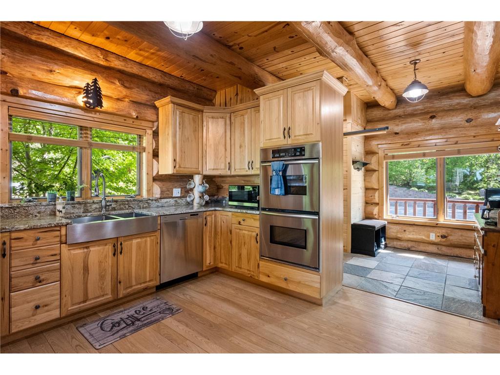 15945 County Road 16 NW Evansville MN 56326 - Moses 7081689 image37