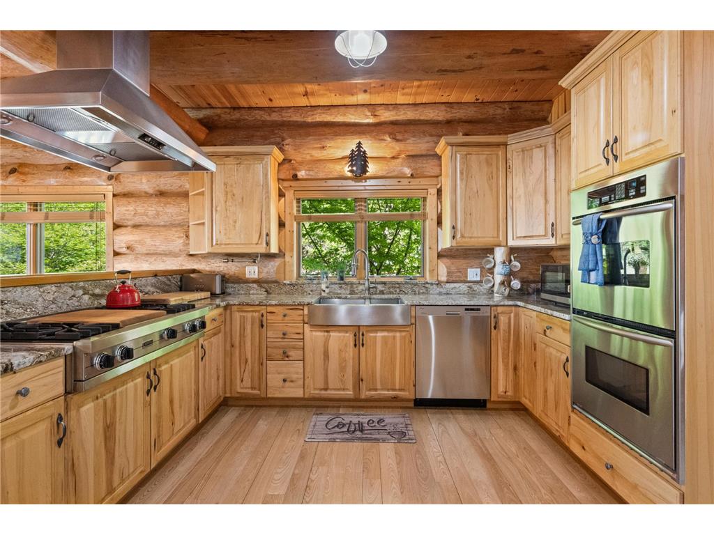 15945 County Road 16 NW Evansville MN 56326 - Moses 7081689 image38