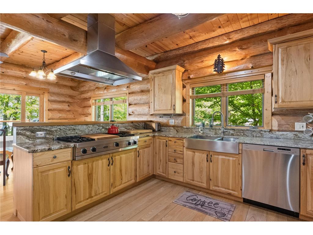 15945 County Road 16 NW Evansville MN 56326 - Moses 7081689 image39