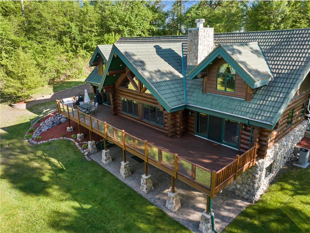 15945 County Road 16 NW Evansville MN 56326 - Moses 7081689 image4
