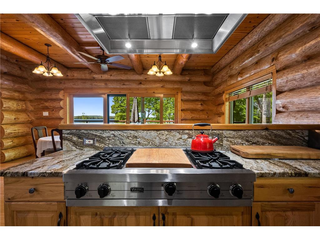 15945 County Road 16 NW Evansville MN 56326 - Moses 7081689 image40