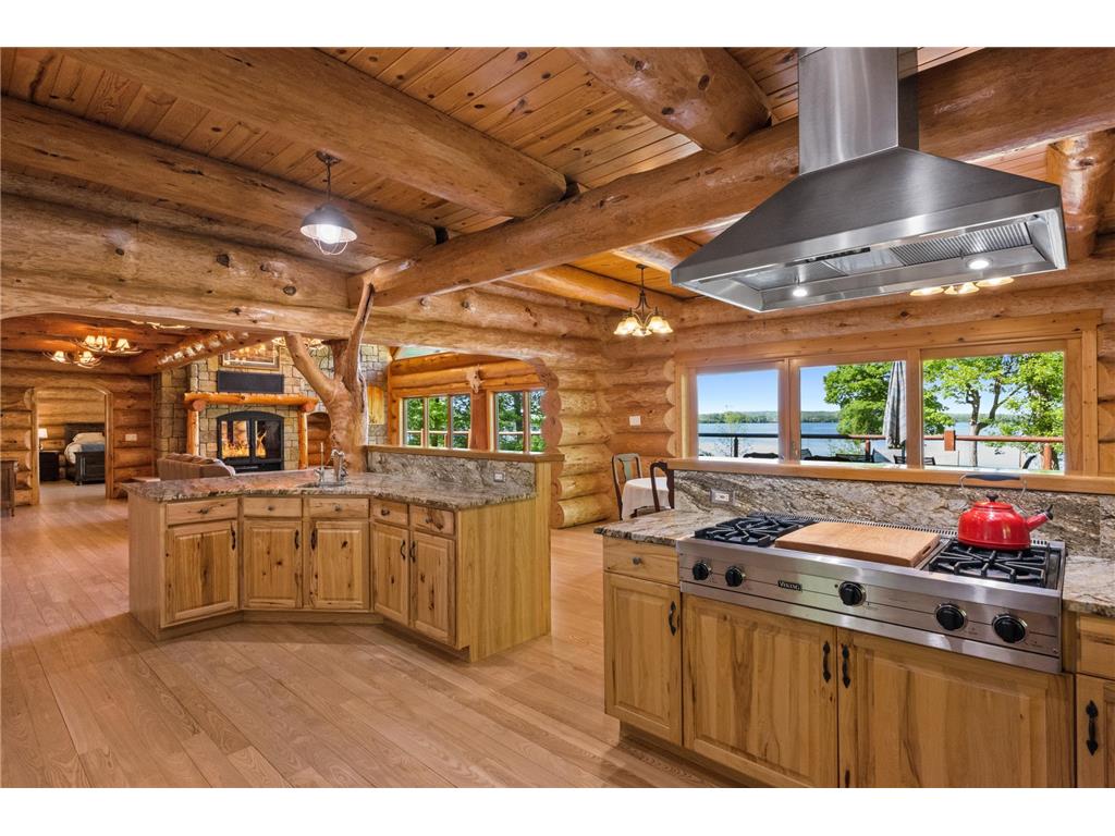 15945 County Road 16 NW Evansville MN 56326 - Moses 7081689 image41