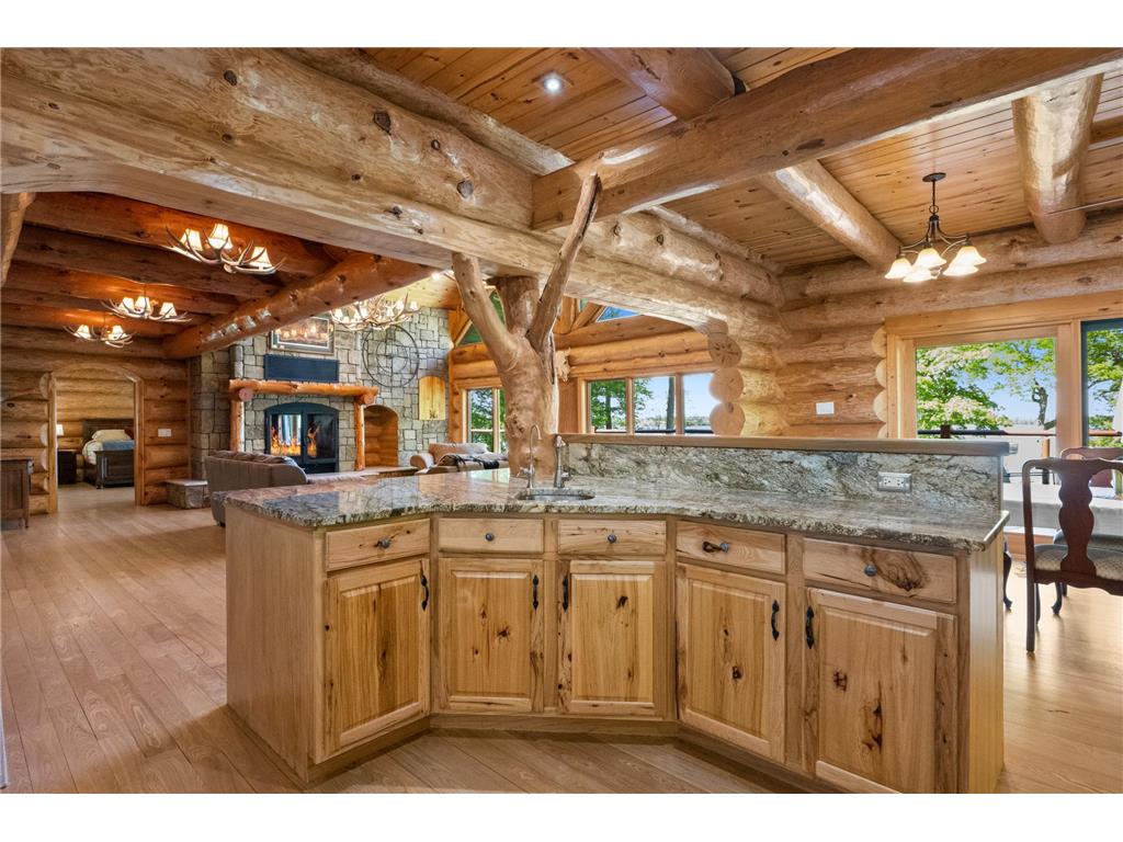 15945 County Road 16 NW Evansville MN 56326 - Moses 7081689 image42