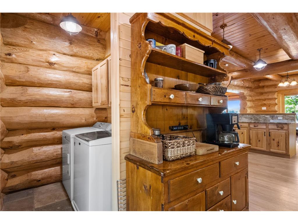15945 County Road 16 NW Evansville MN 56326 - Moses 7081689 image45