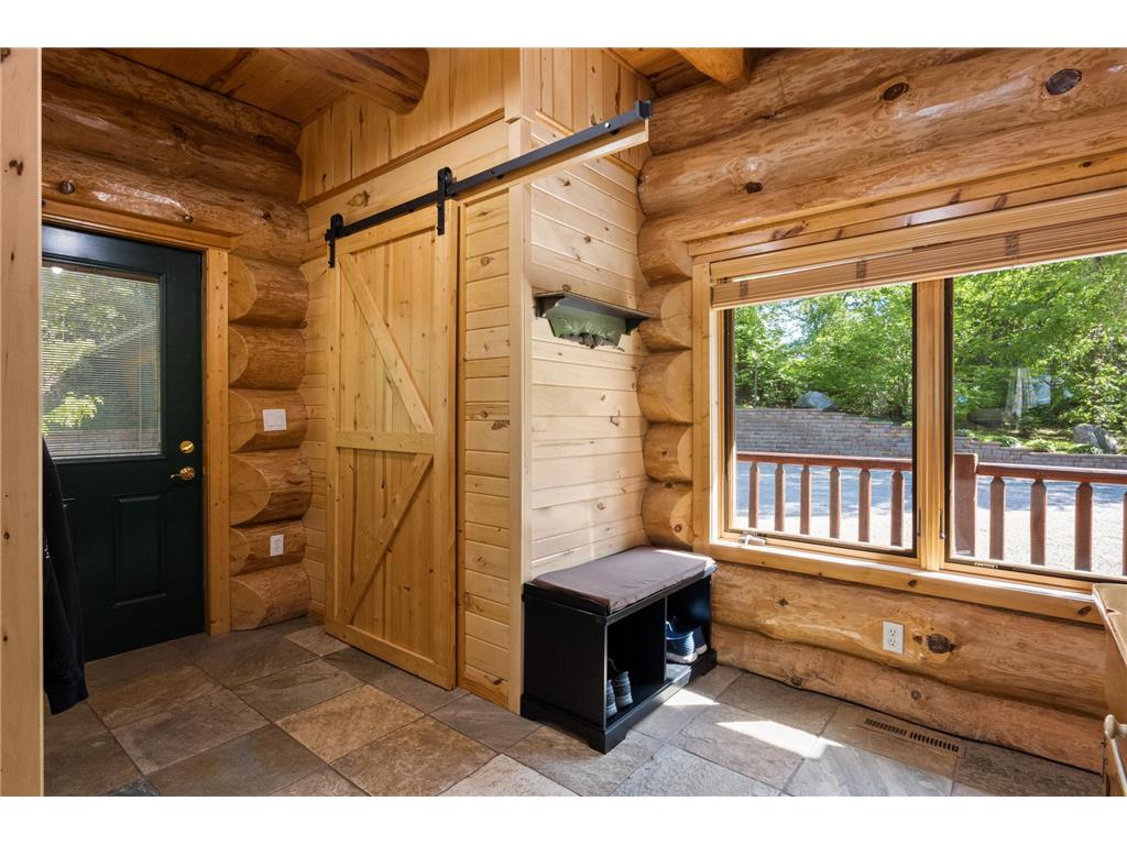 15945 County Road 16 NW Evansville MN 56326 - Moses 7081689 image46
