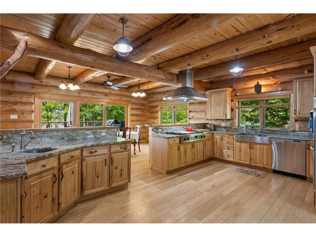 15945 County Road 16 NW Evansville MN 56326 - Moses 7081689 image49