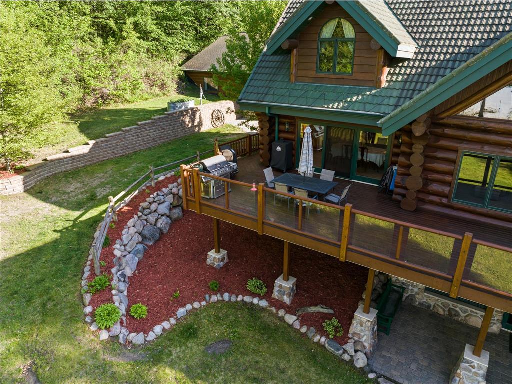 15945 County Road 16 NW Evansville MN 56326 - Moses 7081689 image5