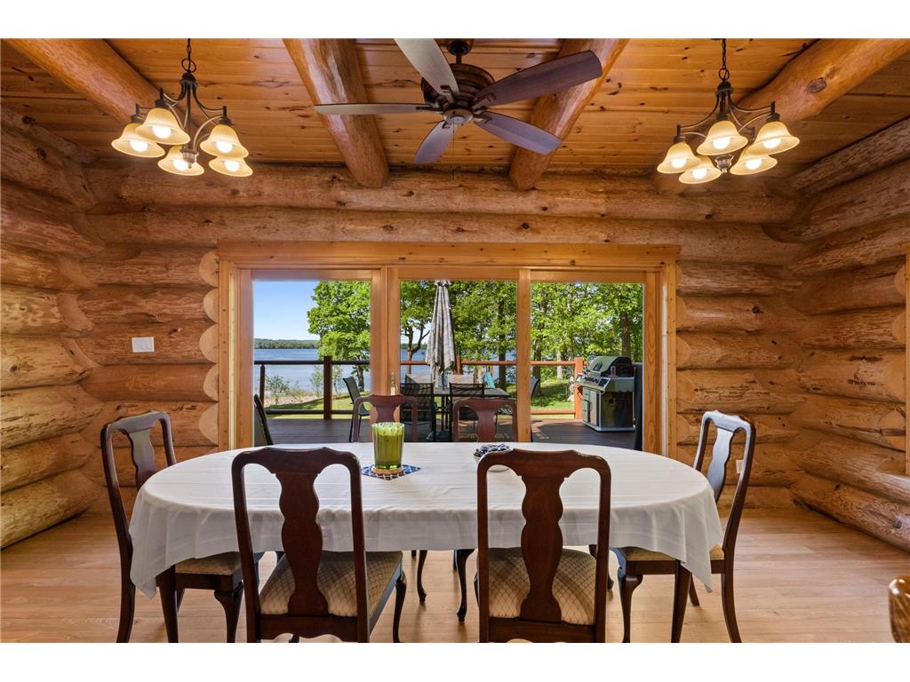 15945 County Road 16 NW Evansville MN 56326 - Moses 7081689 image51