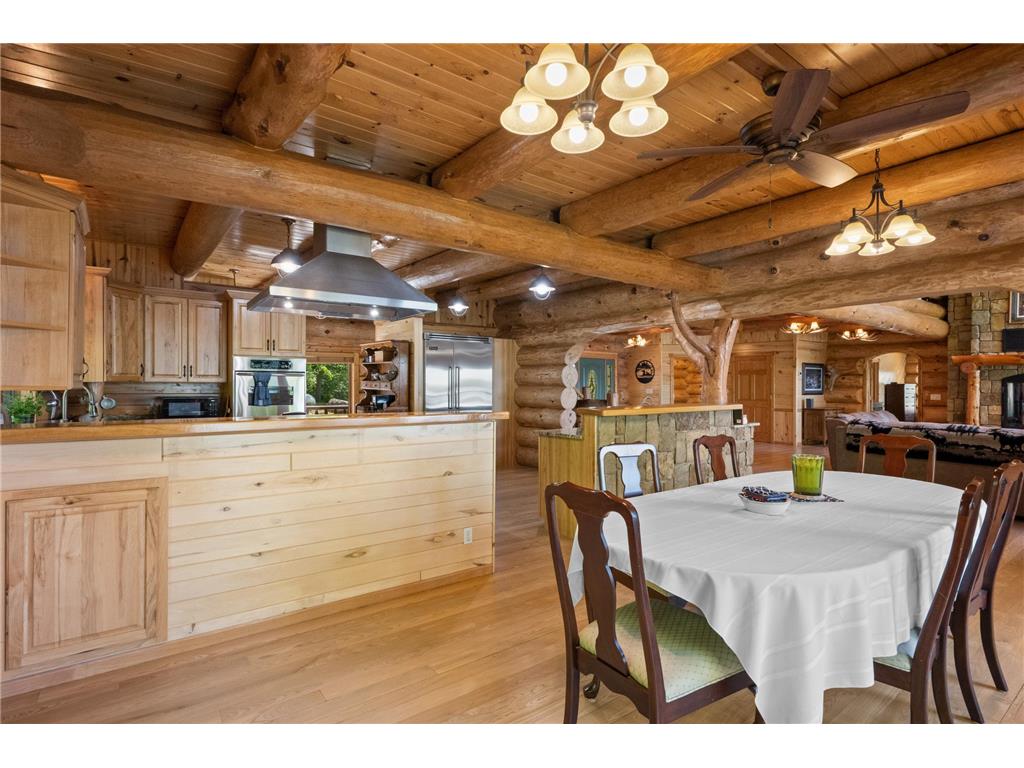 15945 County Road 16 NW Evansville MN 56326 - Moses 7081689 image52