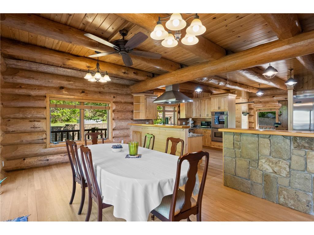 15945 County Road 16 NW Evansville MN 56326 - Moses 7081689 image53