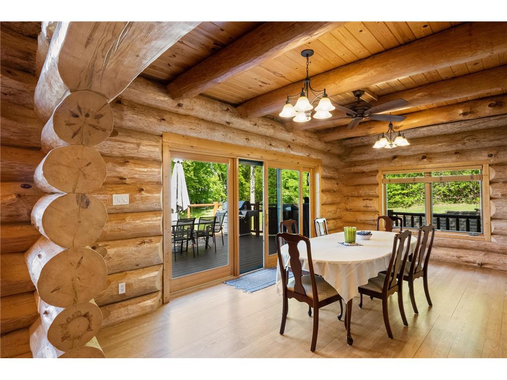 15945 County Road 16 NW Evansville MN 56326 - Moses 7081689 image54