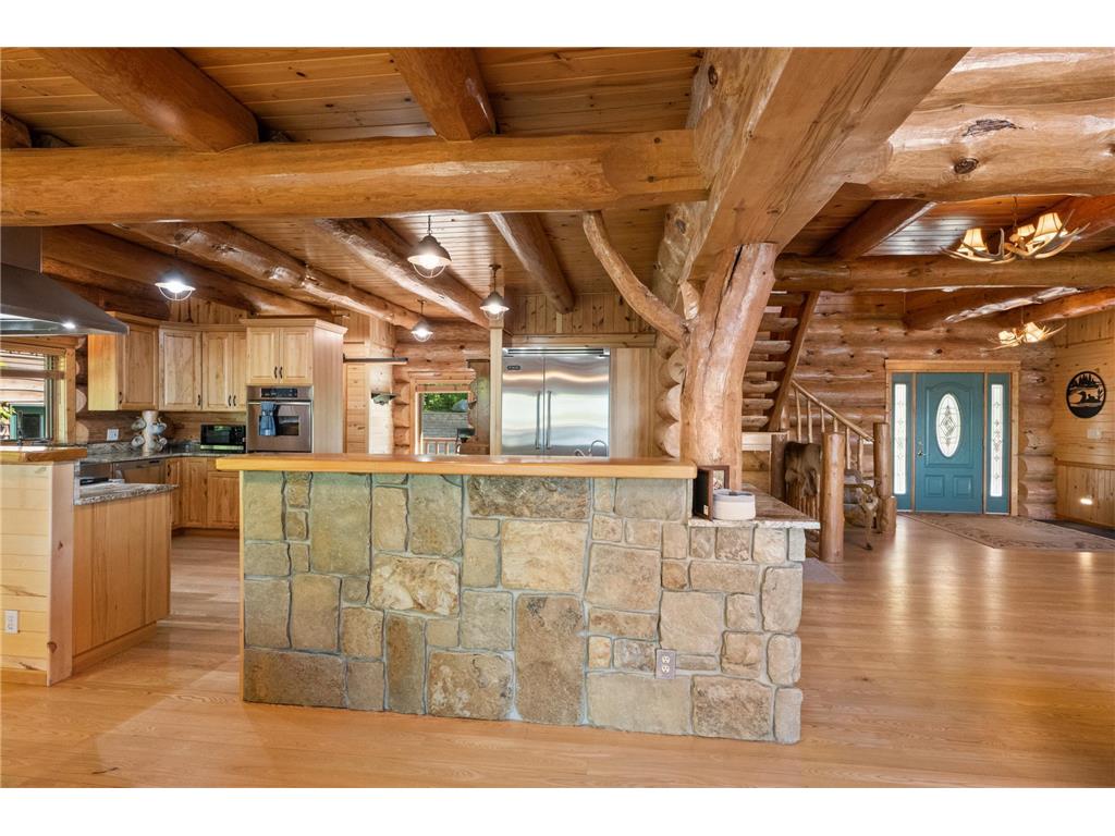 15945 County Road 16 NW Evansville MN 56326 - Moses 7081689 image56