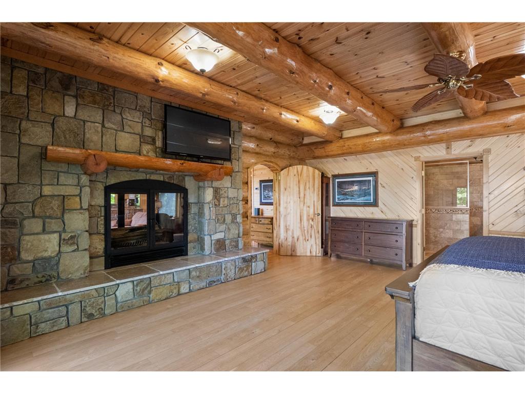 15945 County Road 16 NW Evansville MN 56326 - Moses 7081689 image59